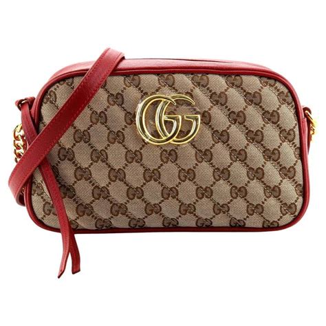 gucci toulouse